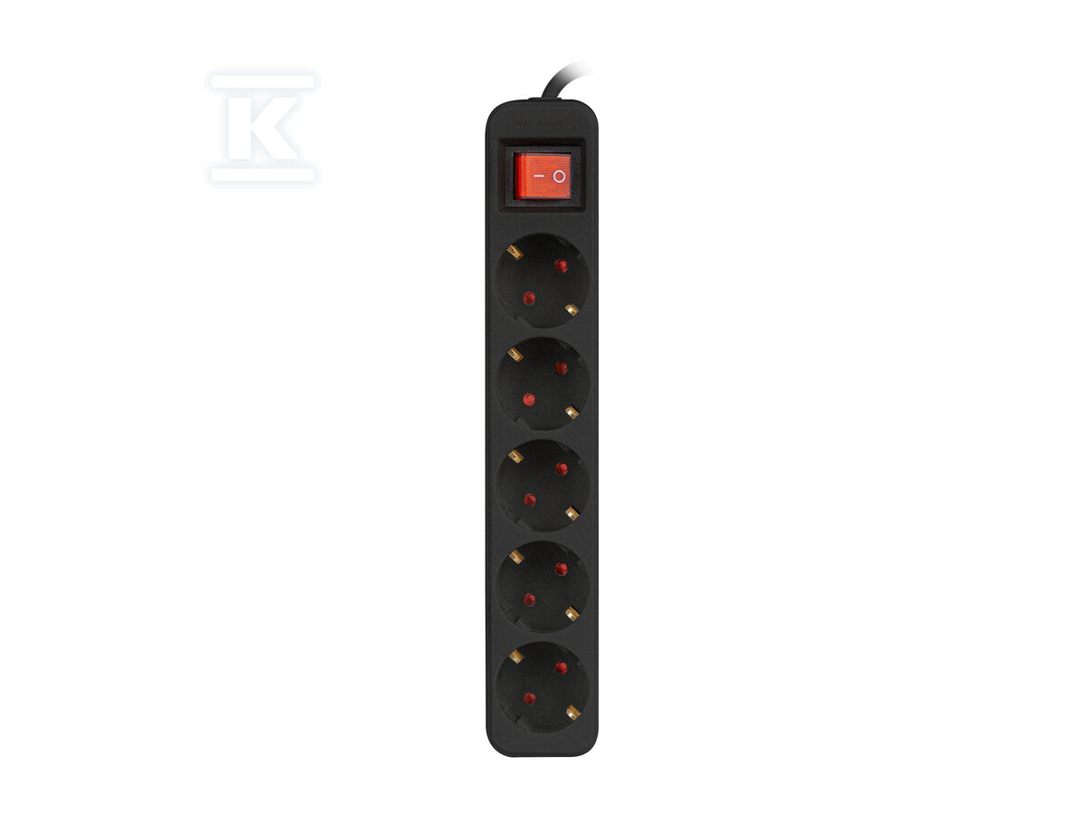 DIM320