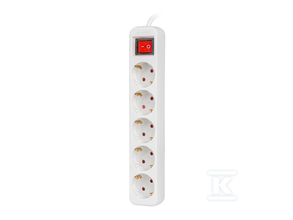 DIM321