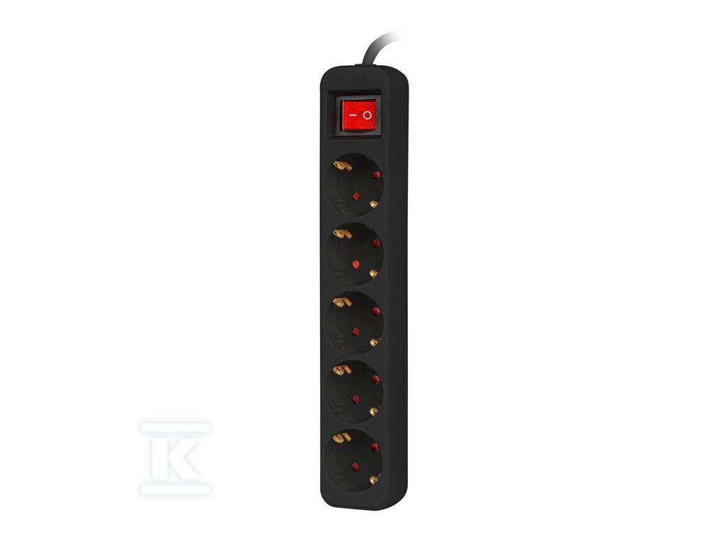DIM322