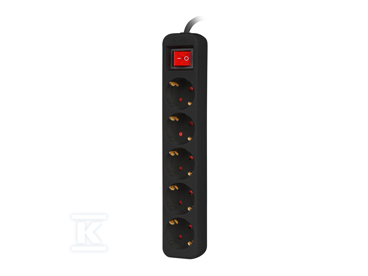 DIM322