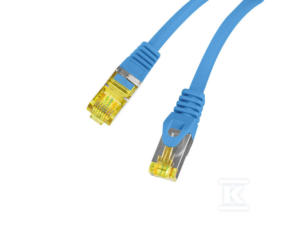 DIL828