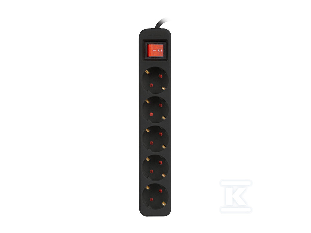 DIM322