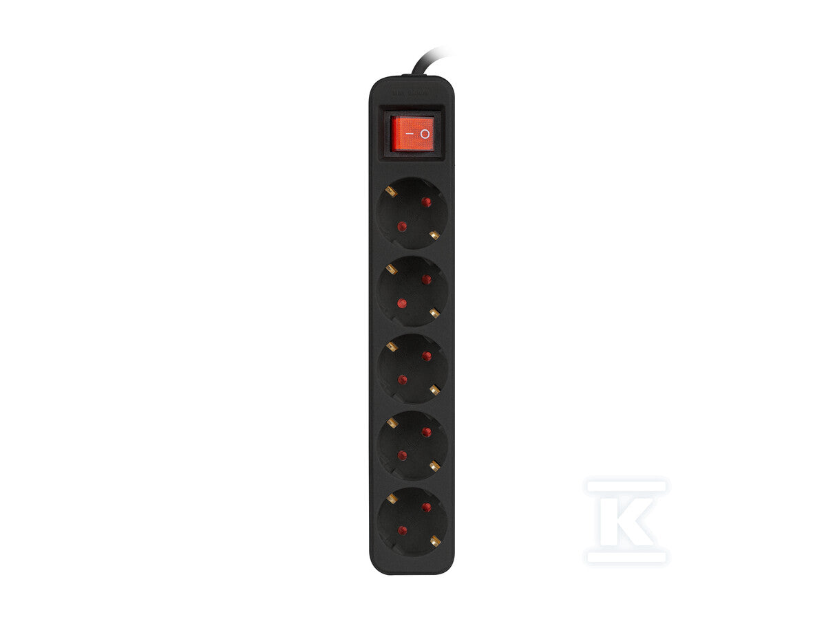 DIM322