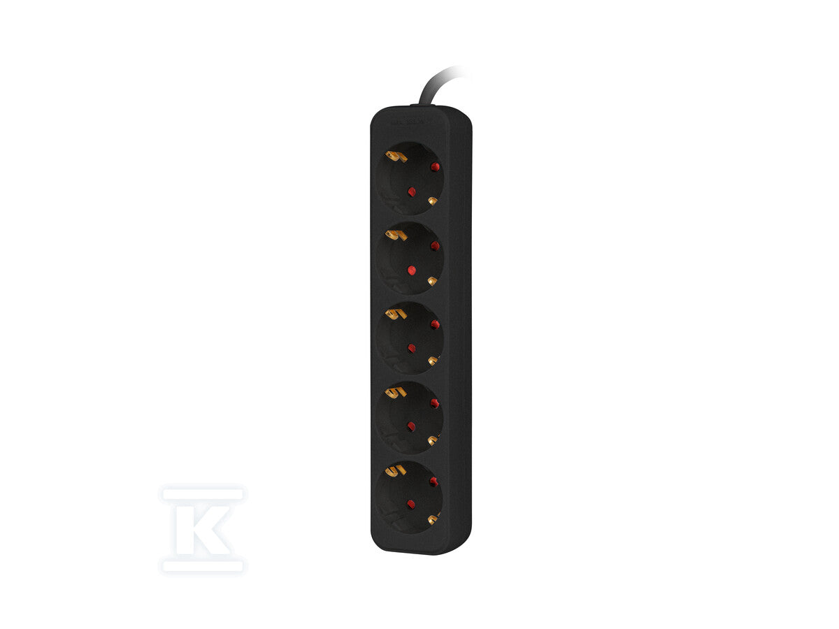 DIM310