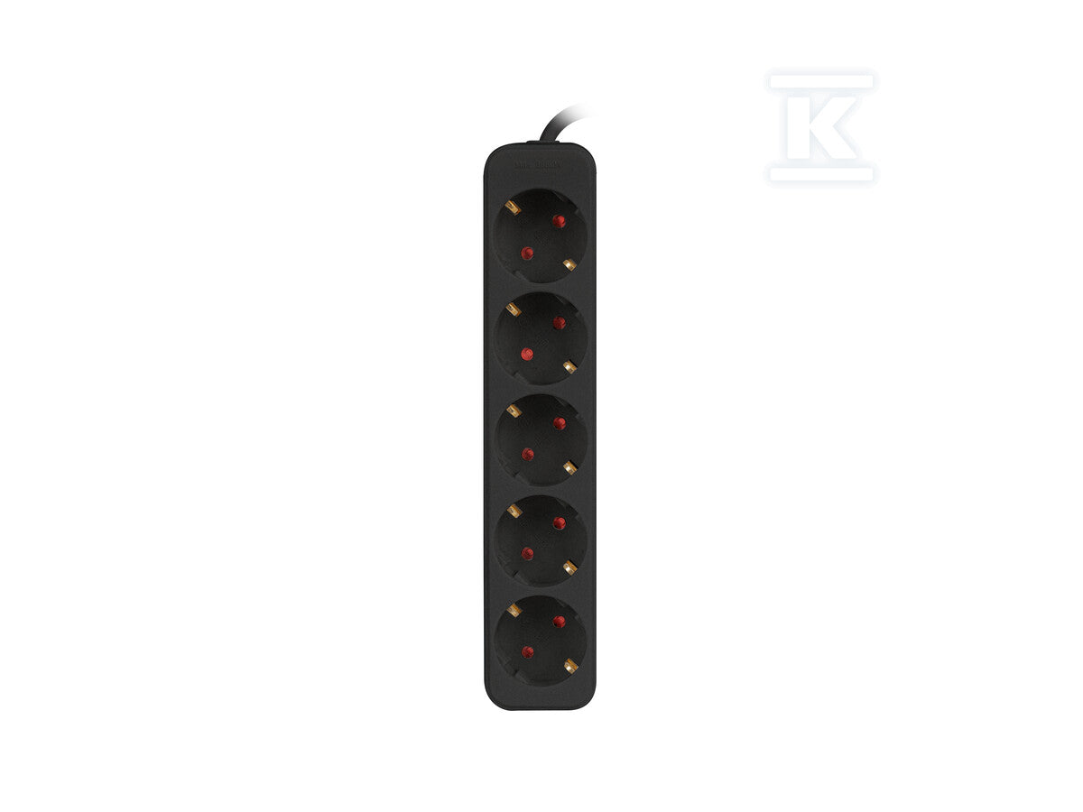DIM310