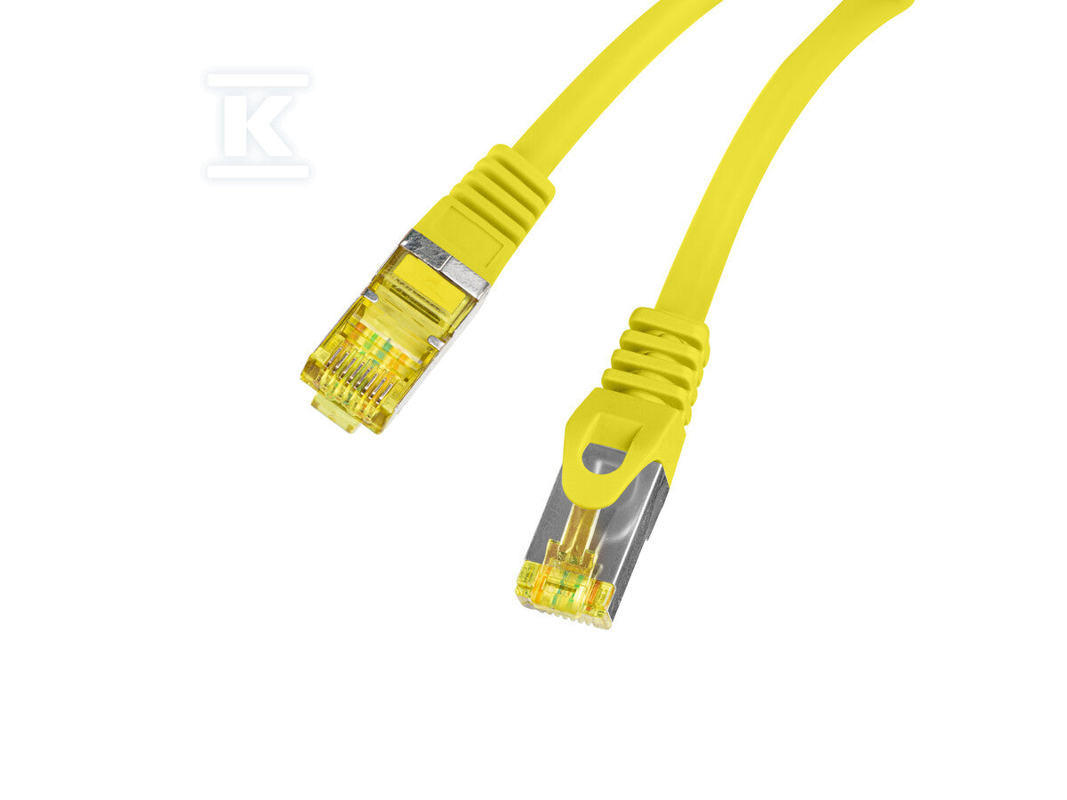 DIL865