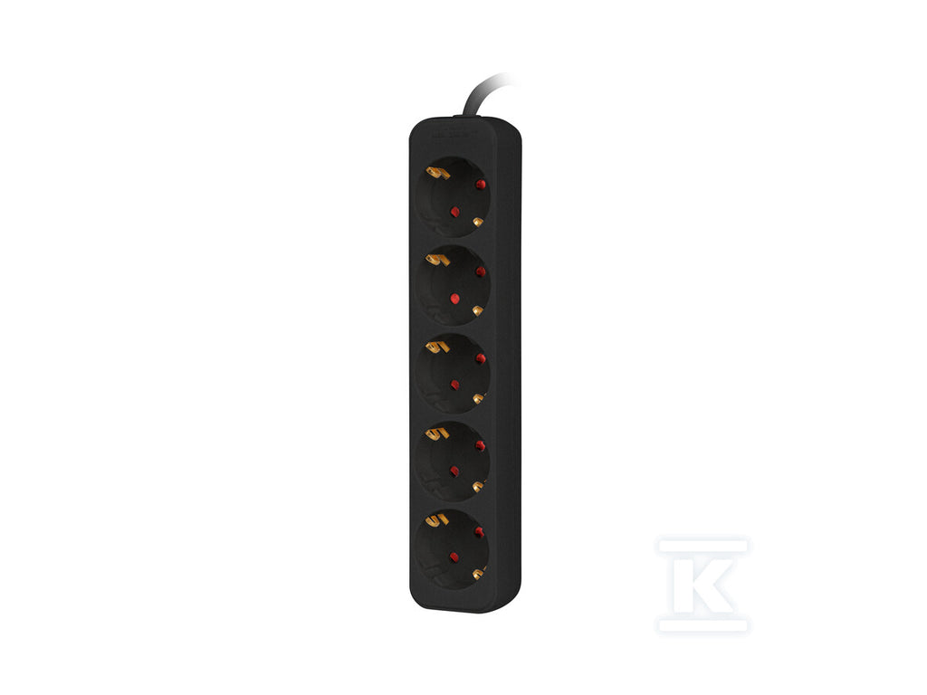 DIM312