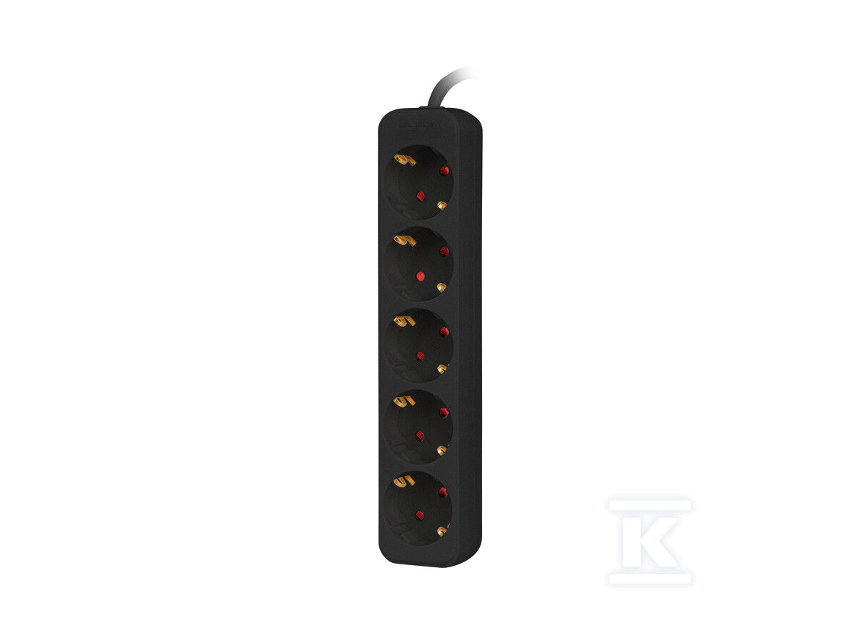 DIM312