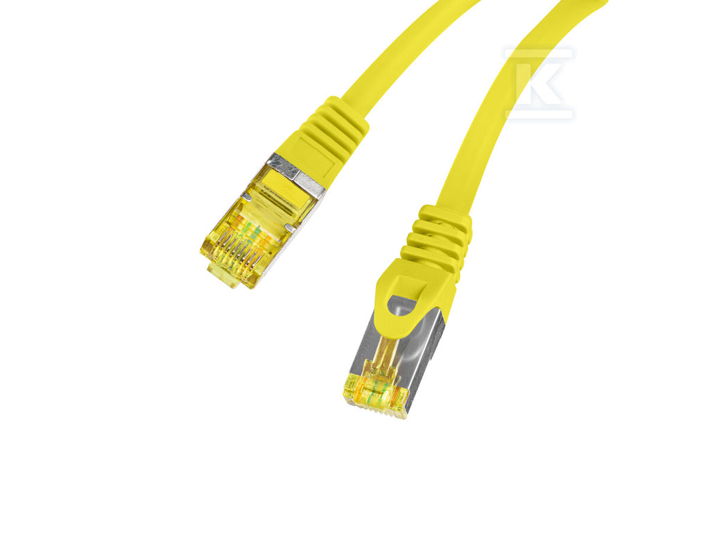 DIL827