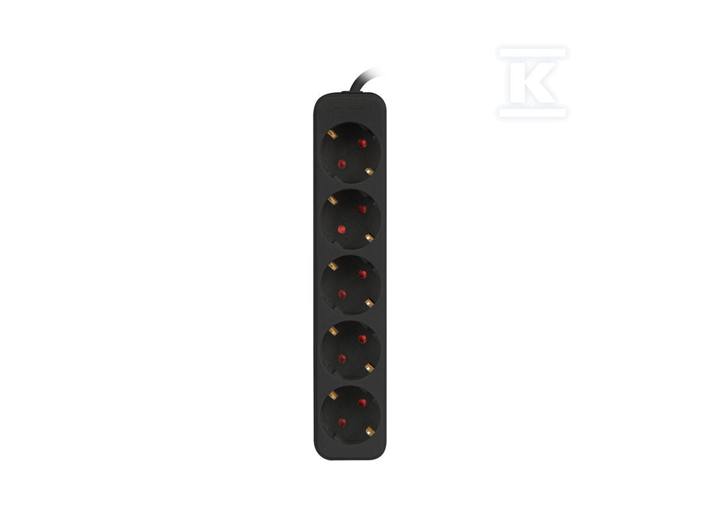 DIM312