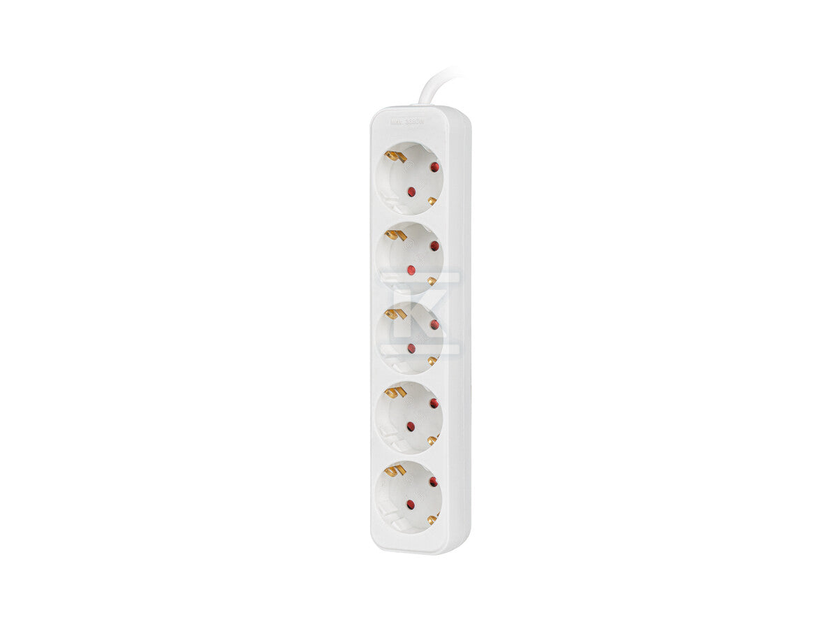 DIM303
