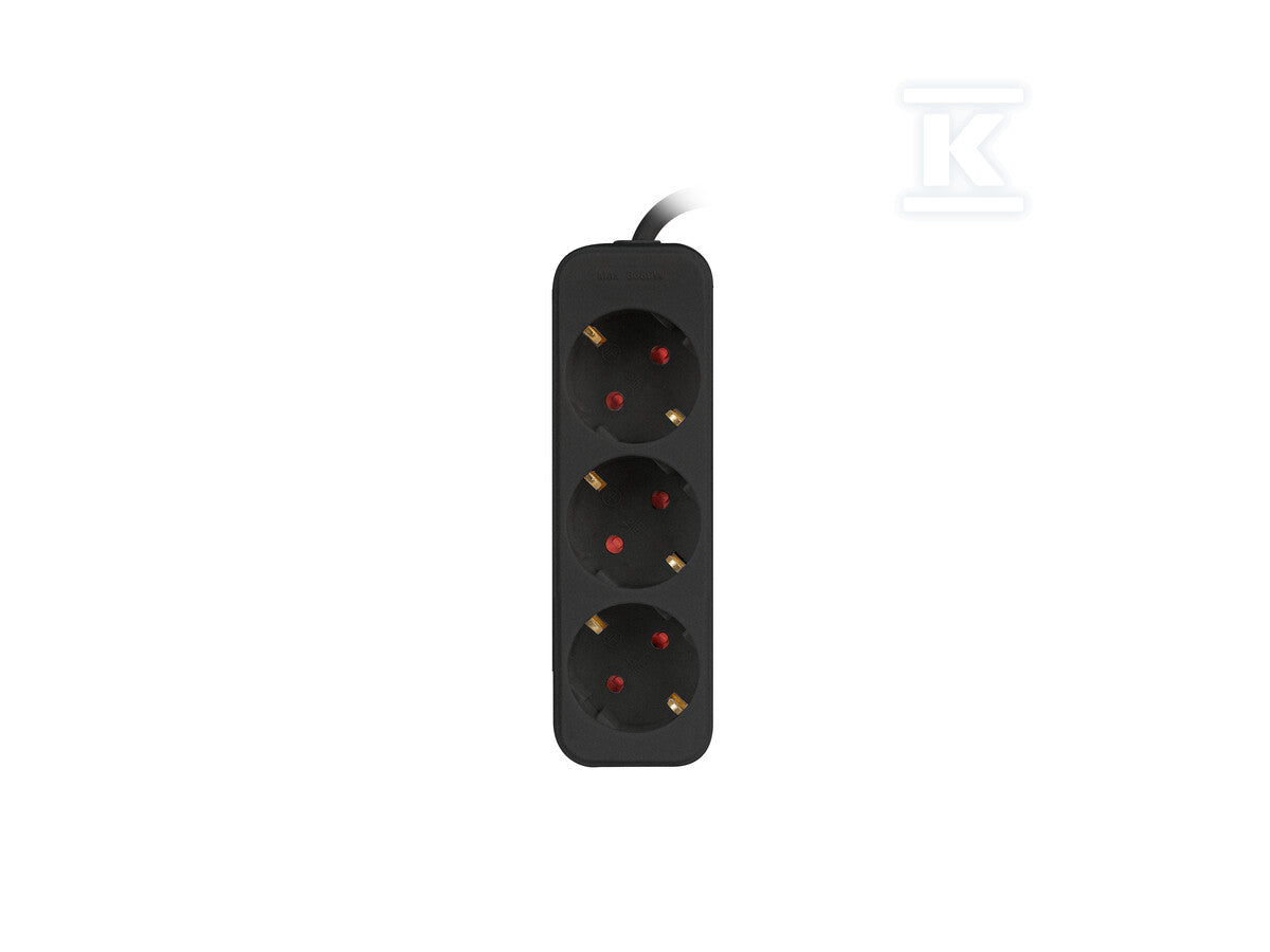 DIM245