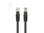 DIL819