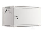 DIM296