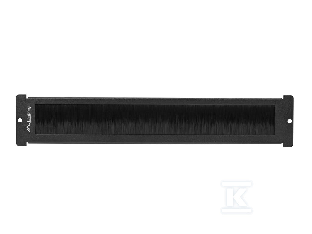 DIL098