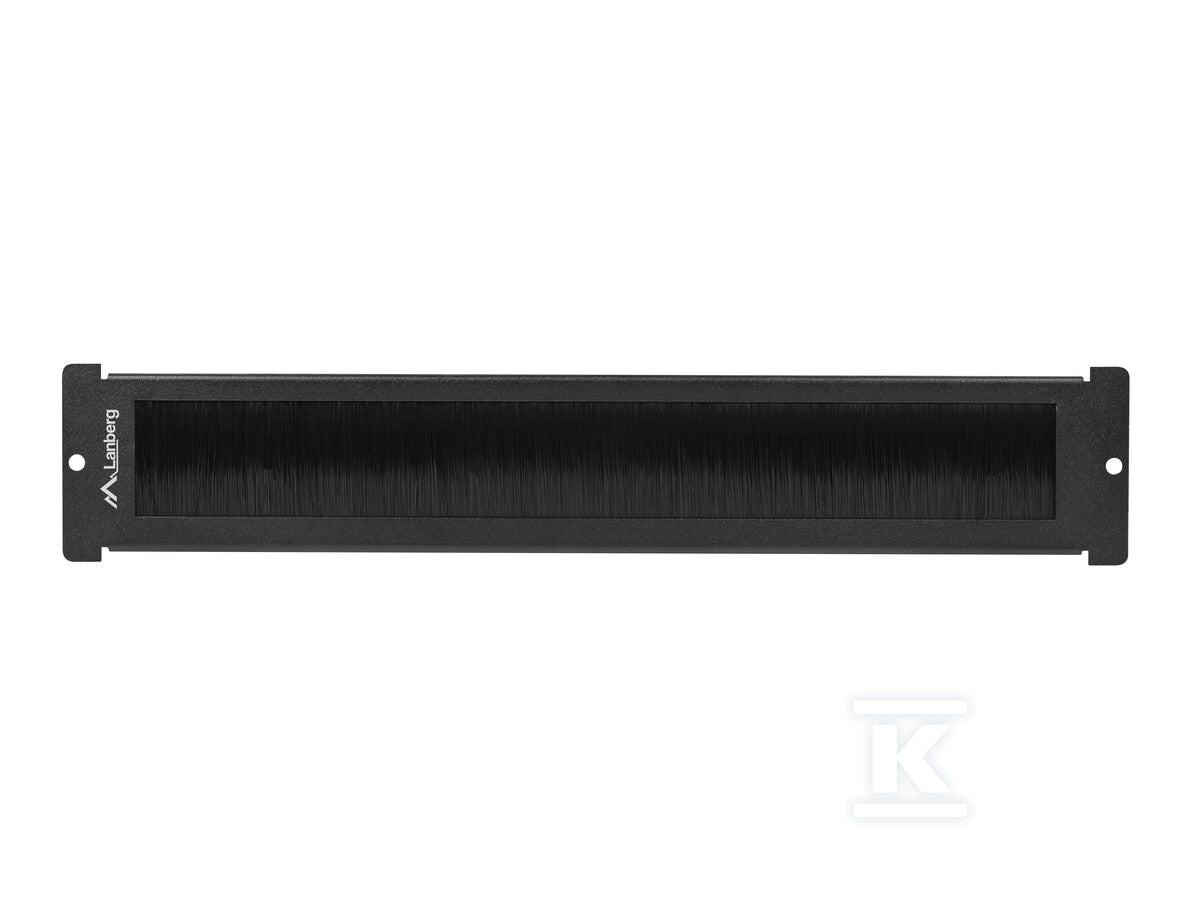 DIL098