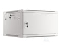 DIM168