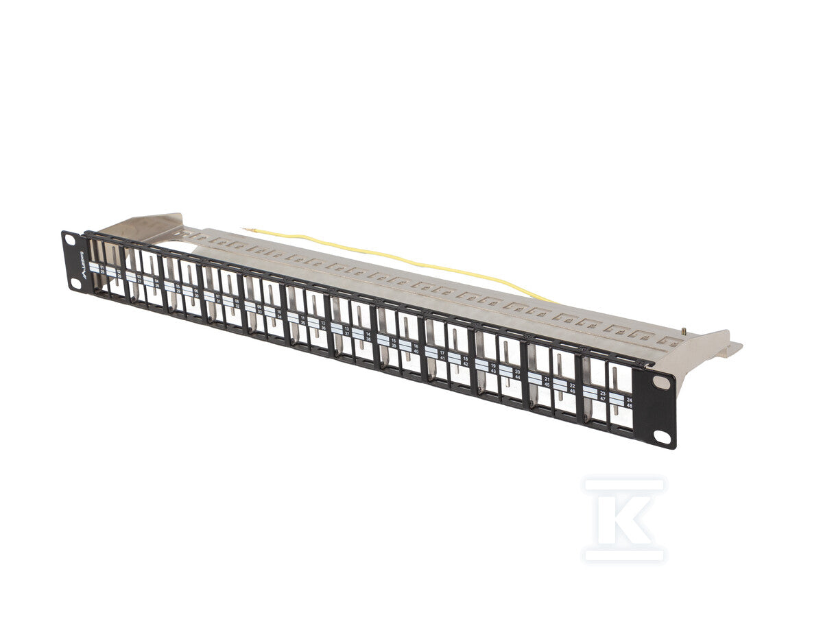 DIM462