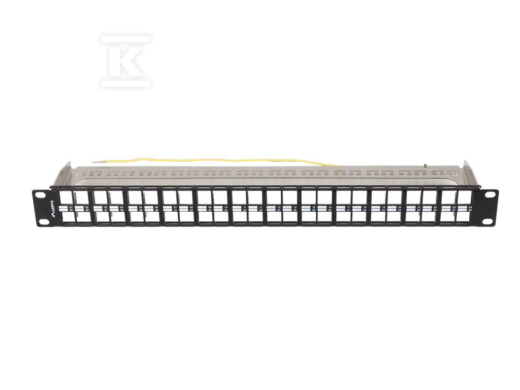 DIM462