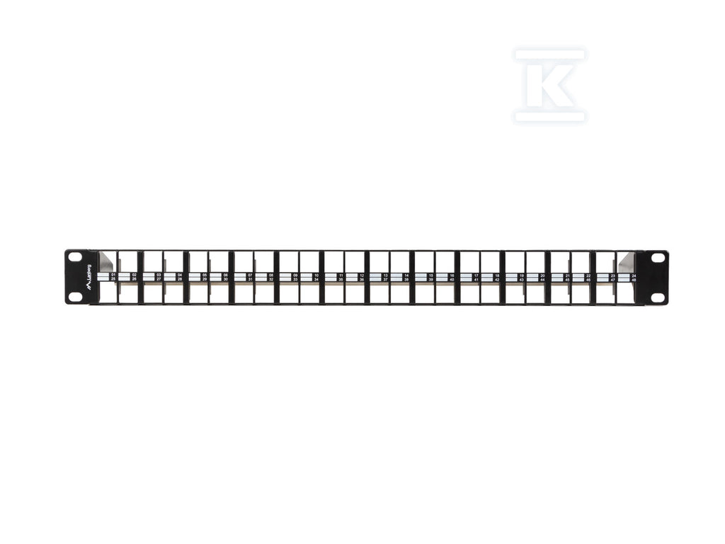 DIM462