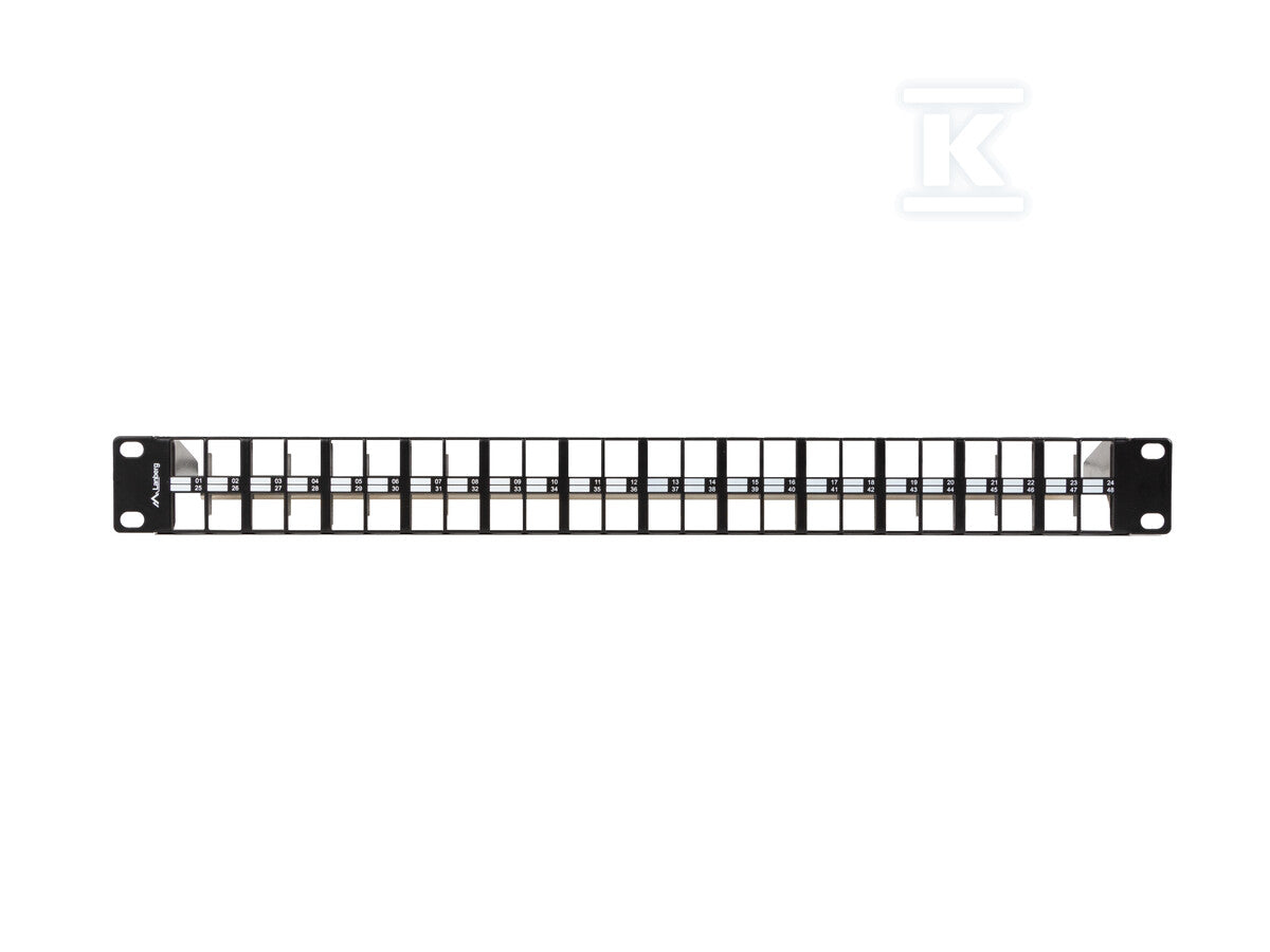 DIM462