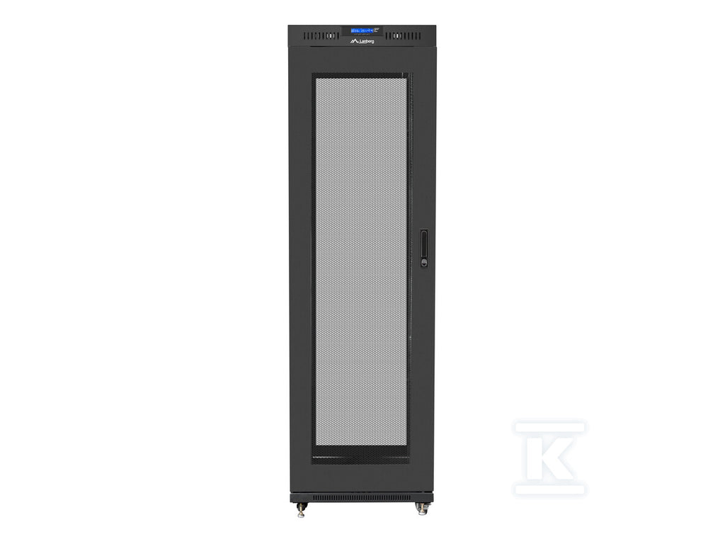 DIL706