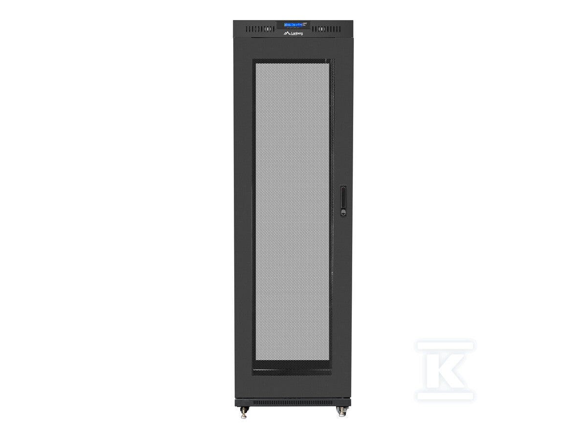 DIL706