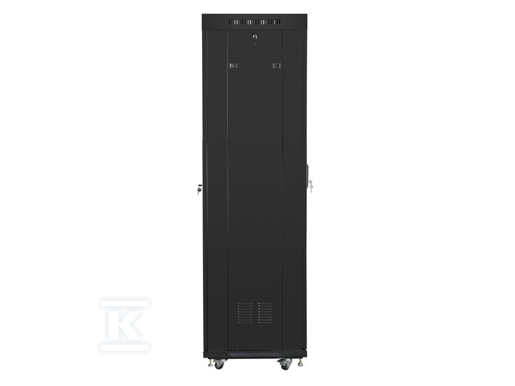 DIL706