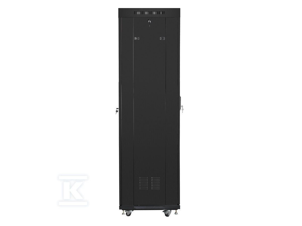 DIL706
