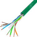 DIL537