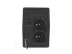 UPS Armac home lite hl/650e/LED/v2 line-interactive 650VA 2x 230v pl LED