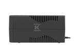 UPS Armac home lite hl/650e/LED/v2 line-interactive 650VA 2x 230v pl LED
