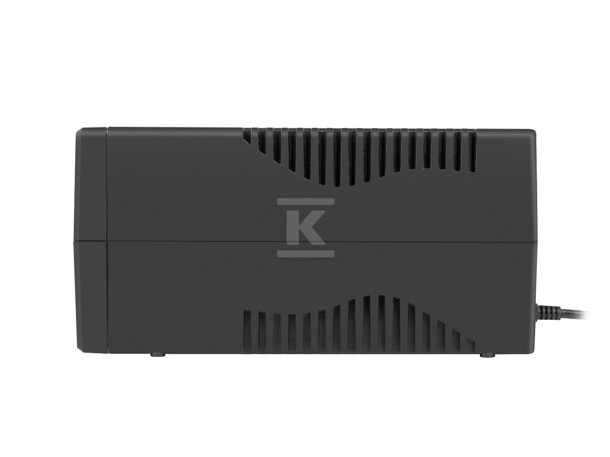 UPS Armac home lite hl/650e/LED/v2 line-interactive 650VA 2x 230v pl LED