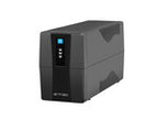 UPS Armac home lite hl/650e/LED/v2 line-interactive 650VA 2x 230v pl LED