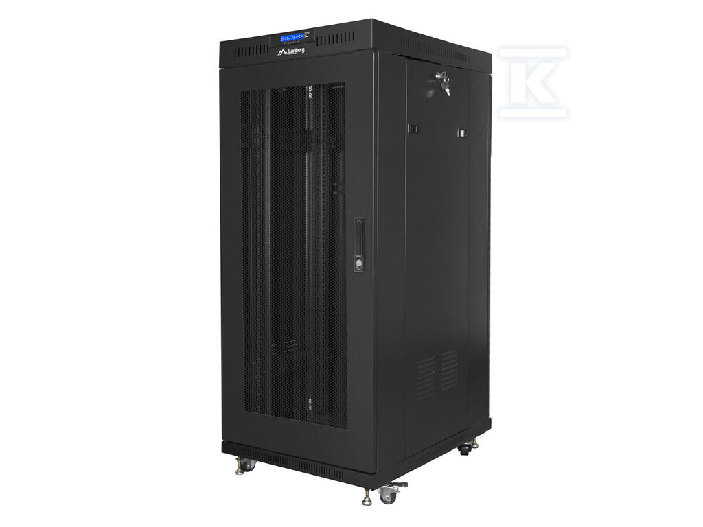DIL641