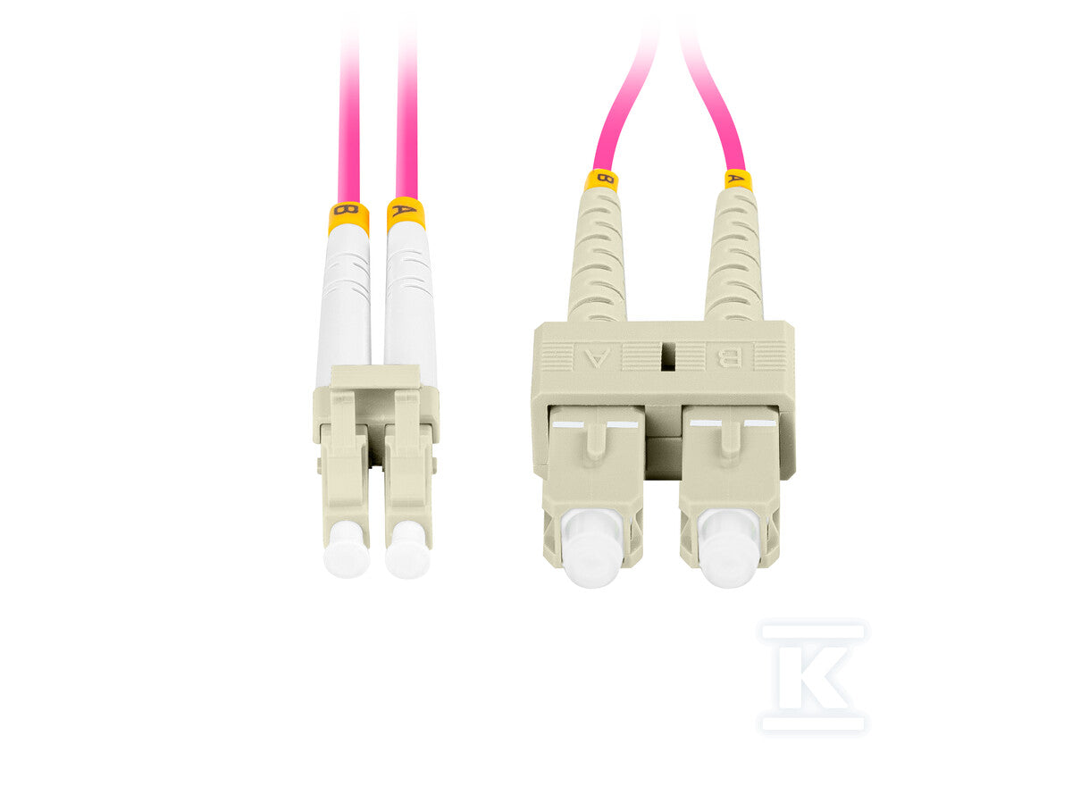 DIL457