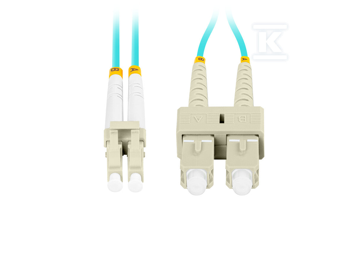 DIL460