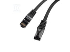 DIL892