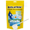 Preparat utylizacyjny Biolatrin 400g do szamb i minioczyszczalni ścieków