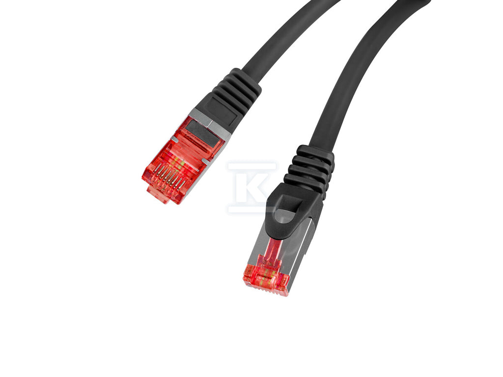 DIM488