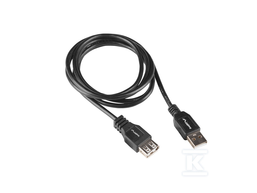 DIL044