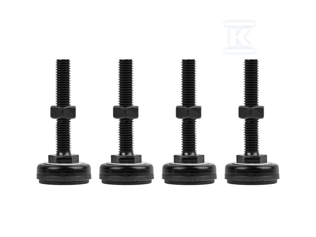 DIL174