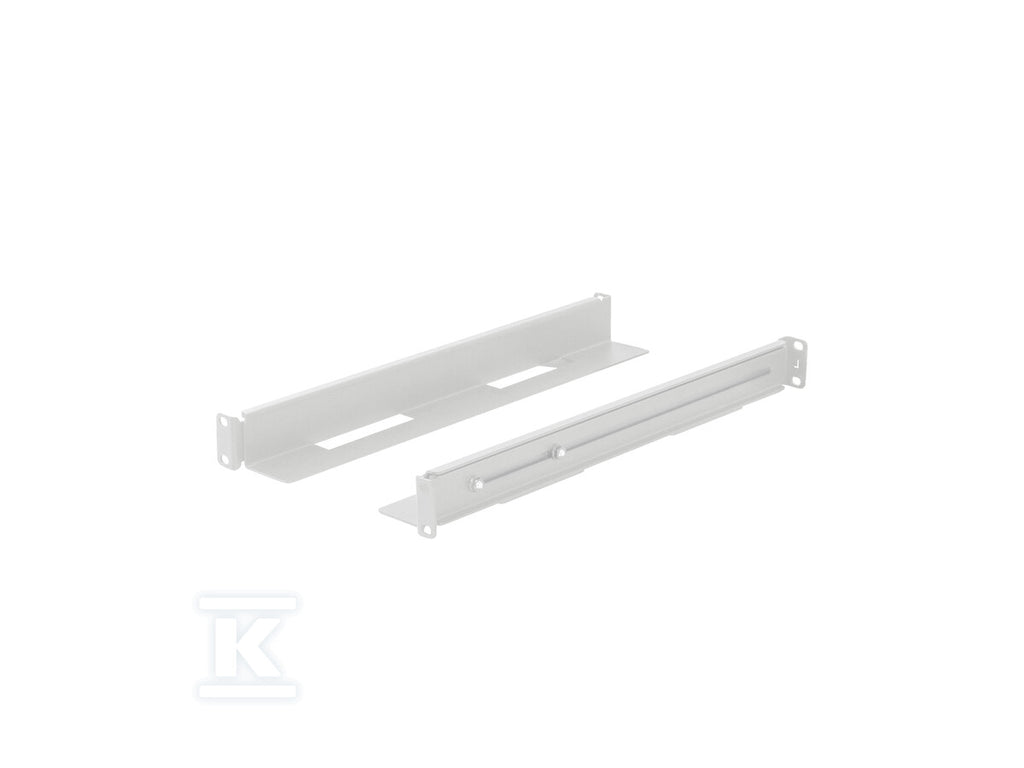 DIL112