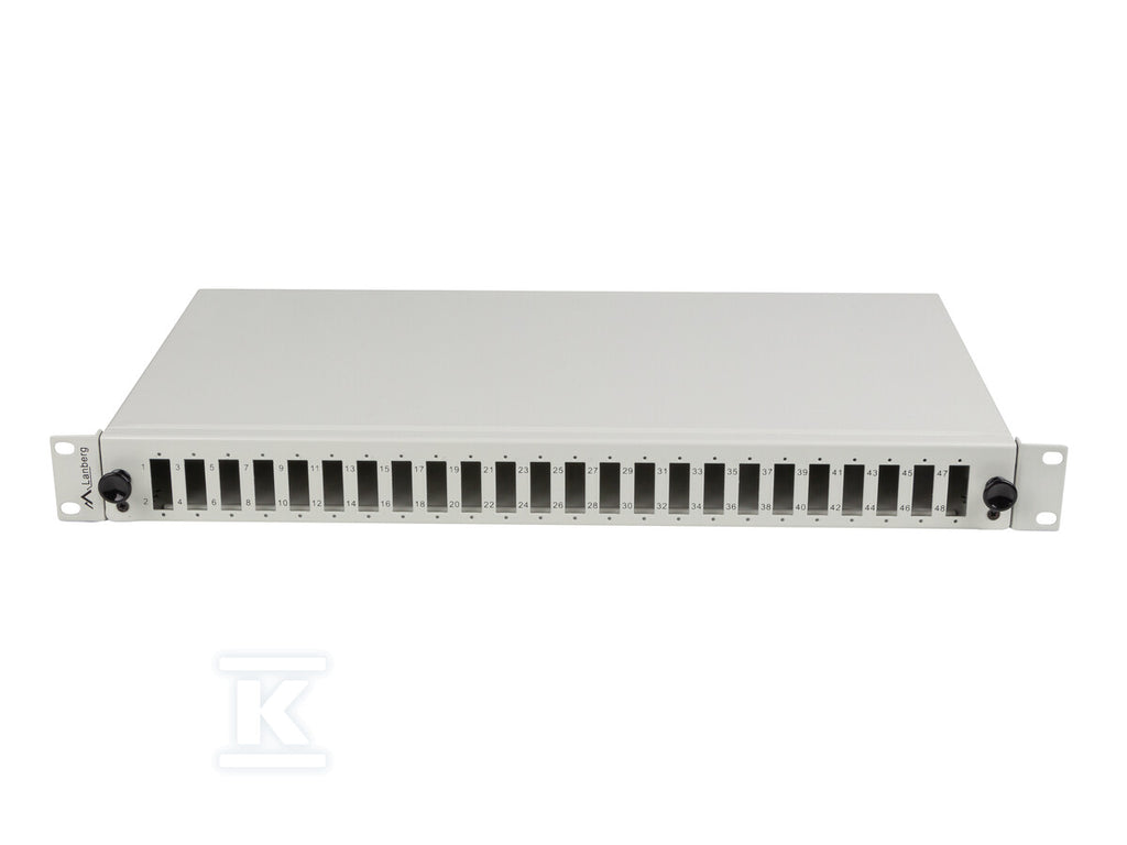 DIL616