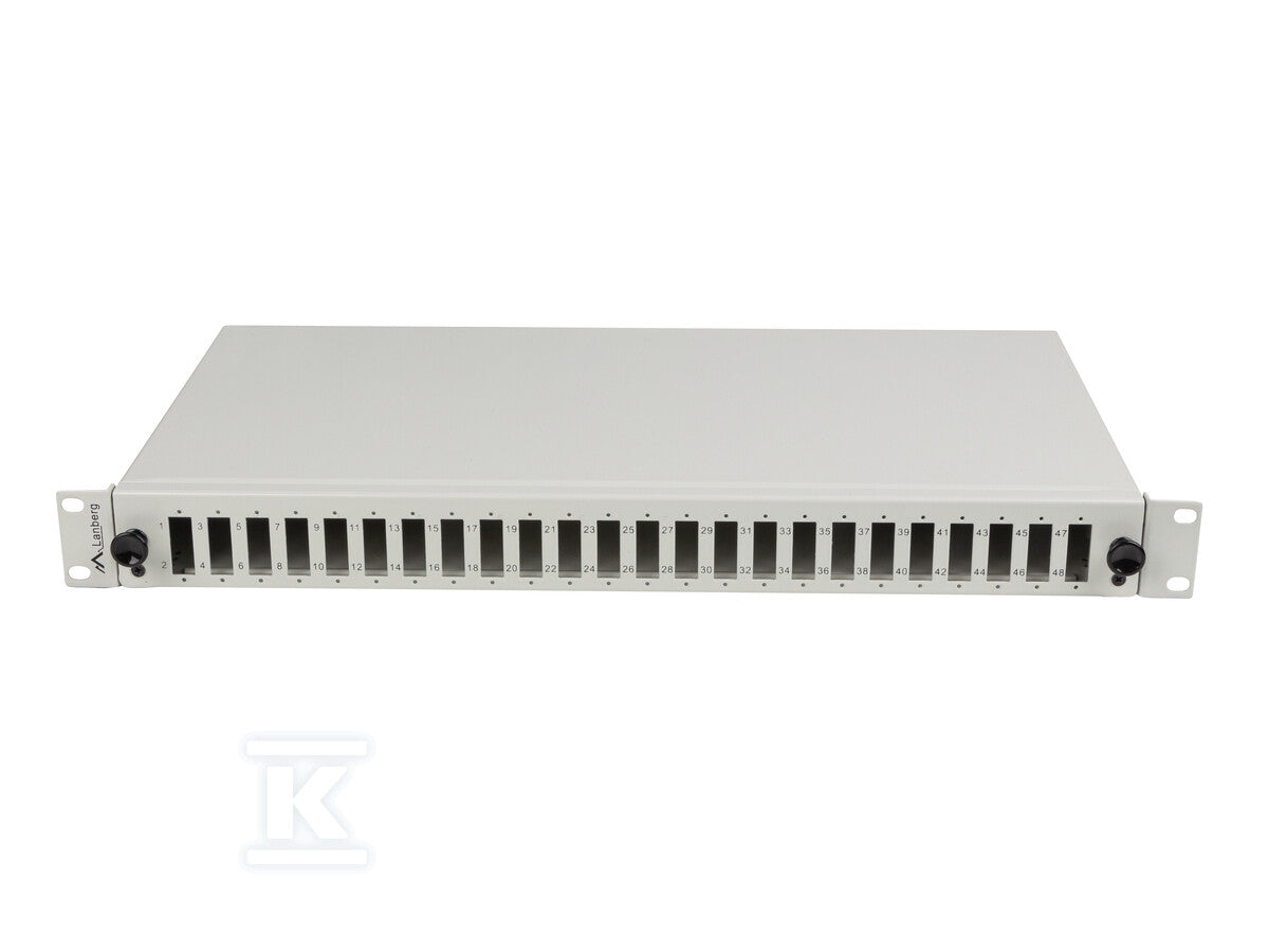 DIL616