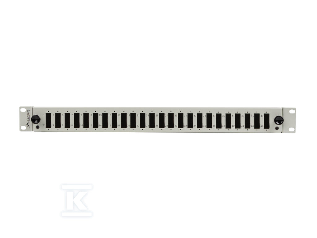 DIL616