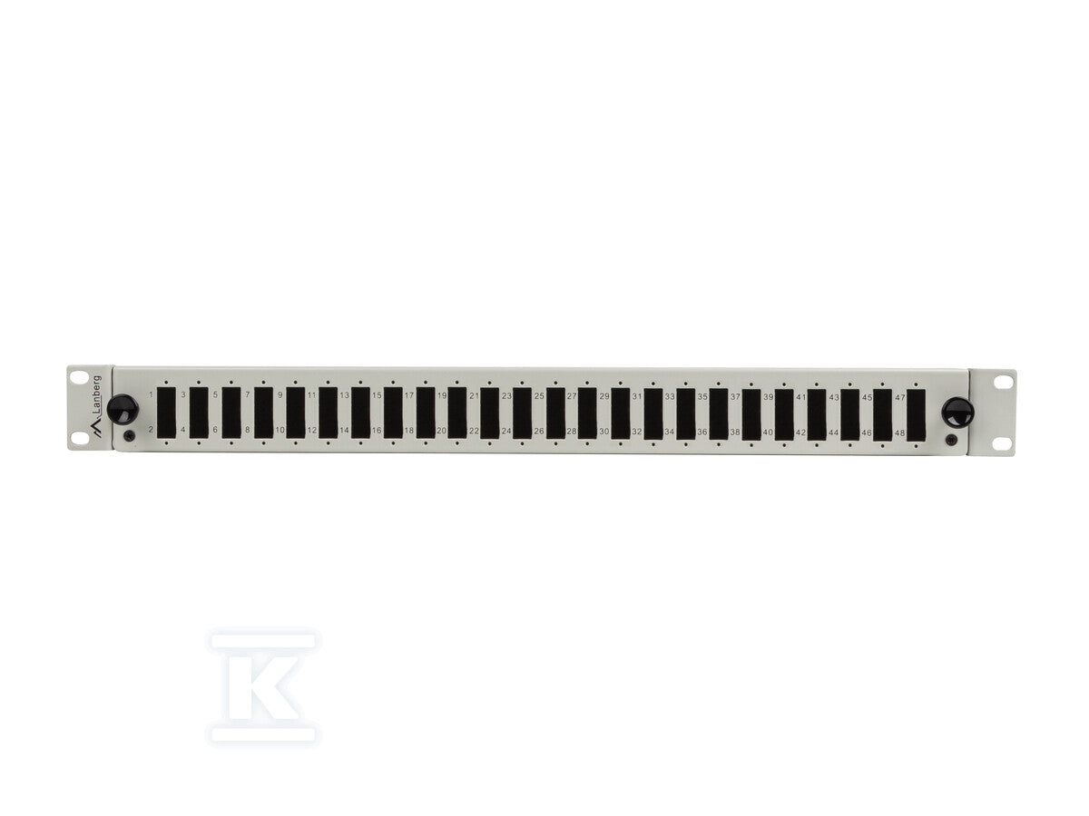 DIL616