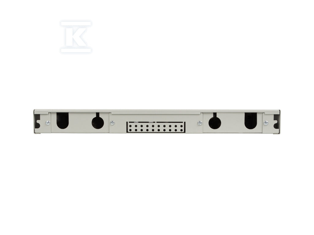 DIL616