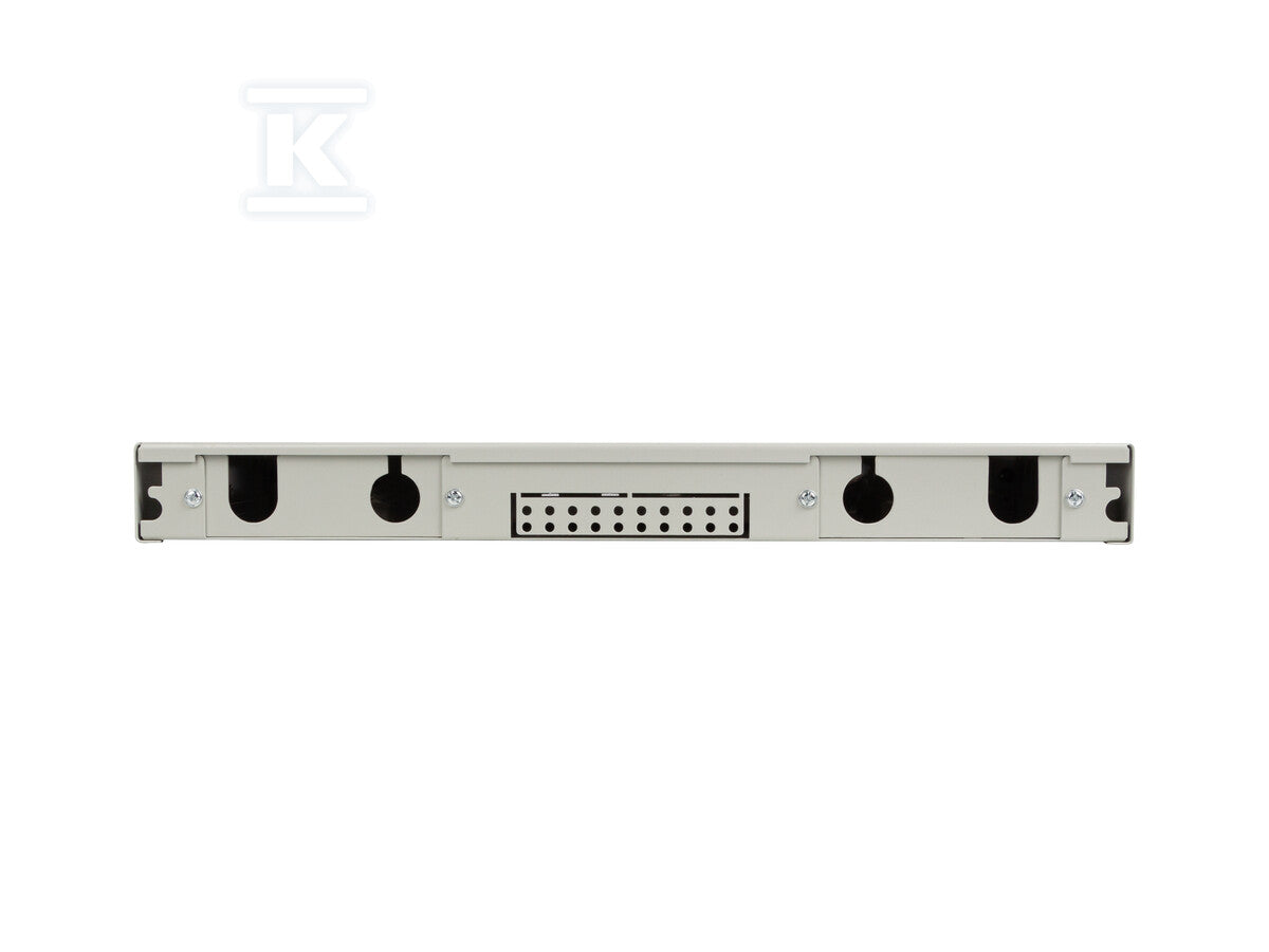 DIL616