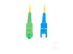DIL419